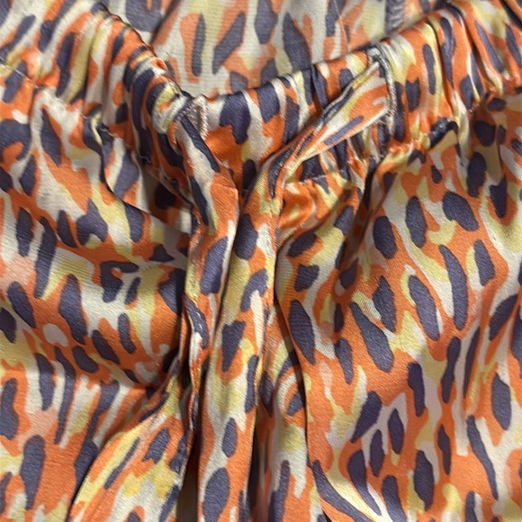 💸 5 for $25 💸 - Picture 4 of 6